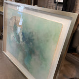 Large Art by Pierrick Paradis