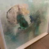 Large Art by Pierrick Paradis