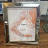 8x10 Frame