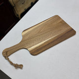 Small Cutting Board/Charcuterie Board