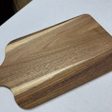 Small Cutting Board/Charcuterie Board