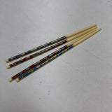 Set of 4 Chopsticks