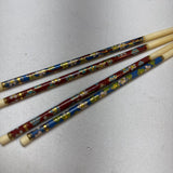 Set of 4 Chopsticks