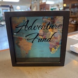Adventure Fund