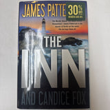 The Inn