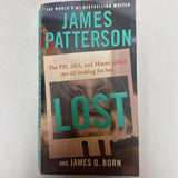 Lost