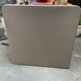 Samsonite Folding Card Table