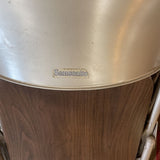 Samsonite Folding Chairs-Set of 4