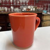 Ceramic Mug