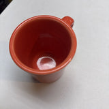 Ceramic Mug