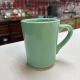 Ceramic Mug
