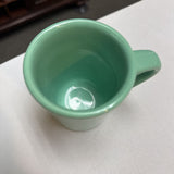 Ceramic Mug
