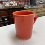 Ceramic Mug