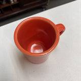 Ceramic Mug