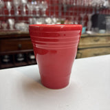 Ceramic Tumbler