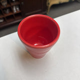 Ceramic Tumbler