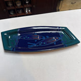 Stillfire Pottery Serving Tray