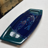 Stillfire Pottery Serving Tray
