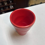 Stillfire Pottery Serving Tray
