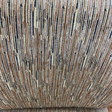 MCM Sunwood Industries Upholstered Chair