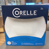 Corelle Dinner Plate Set