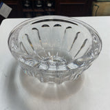 Orrefors San Michele Bowl