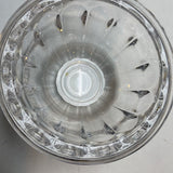 Orrefors San Michele Bowl