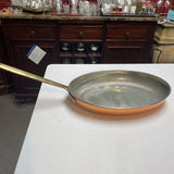 Copral Portugal Copper Pan