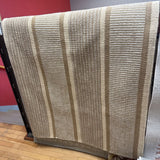 McGee & Co. Marlon Handwoven Wool Blend Rug