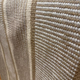 McGee & Co. Marlon Handwoven Wool Blend Rug