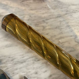 Brass Kaleidoscope