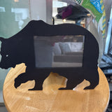 Bear Frame