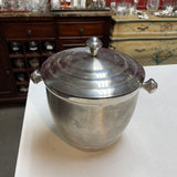 Lenox Tuscany Classics Stainless Ice Bucket
