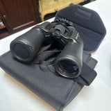 Nikon Action 10x50 6.5 Binoculars