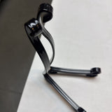 Plate Stand Easel