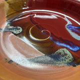 Studio Pottery Bowl