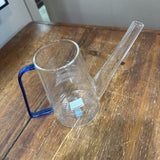 The Sprocket Indoor Watering Tool