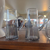 Santa Barbara Ombre Pitcher