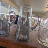 Santa Barbara Ombre Pitcher