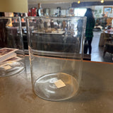 HomArt Cylinder Vase