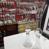 WGV Reversible Trumpet Vase