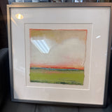 Mixed Media Original Art by Carlyn Janus