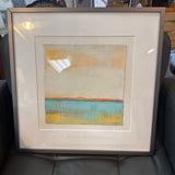 Mixed Media Original Art by Carlyn Janus