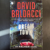 Dream Town