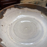 Studio Pottery Bowl