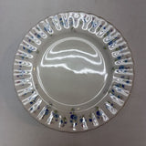 Royal Albert Memory Lane (Set of 6 Cups and Saucers)
