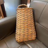 Hanging Wall Basket