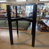 Plant Stand/Riser