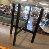 Plant Stand/Riser