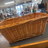 Rectangle Basket